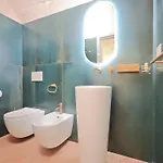 Damar Luxury Apartament Bari