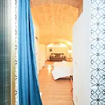 Damar Luxury 아파트 *