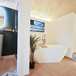 Damar Luxury Bari