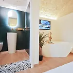 Apartman Damar Luxury