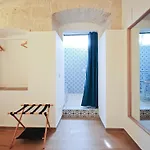 Apartamento Damar Luxury *