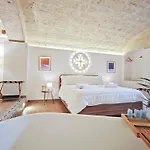 Damar Luxury