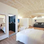 Damar Luxury 바리