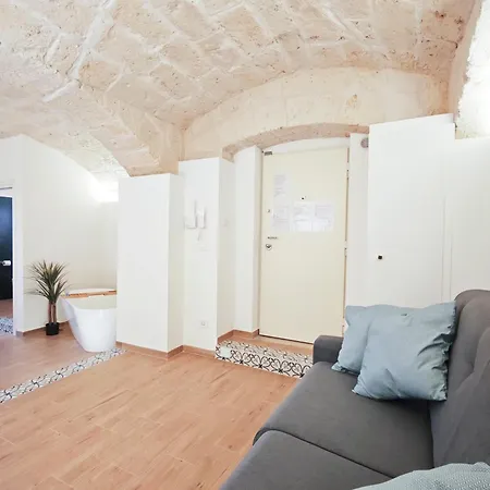 Damar Luxury Appartement